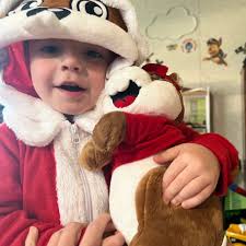 Hair bow maker needed before Christmas