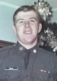 John Dolan Obituary (2023)