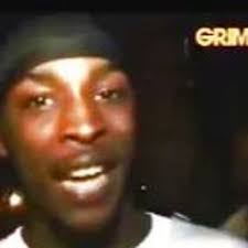 Christopher Commander's Instagram, Twitter & Facebook