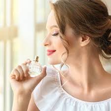 BUTY DAMSKIE THOMAS BOOT 200 I WO'S CHARCOAL 34708 HI-TEC, Rozmiar