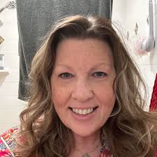 What was the cause of the loud noise heard in Wentworth Springs?