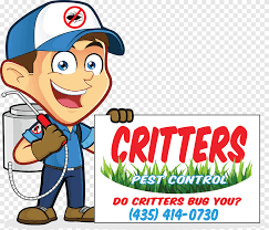 We did not find results for: Exterminator Png Images Pngegg