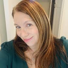 Margie Murillo's Instagram, Twitter & Facebook