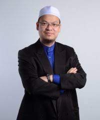 Pesanan ustaz zaharuddin abd rahman sempena perkahwinan kedua. Dr Zaharuddin Abd Rahman Islamicmarkets Com