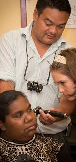 Indigenous Surgical Pathways Program launched Global health Volume 22