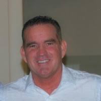 Kyle Hanrahan Email & Phone Number