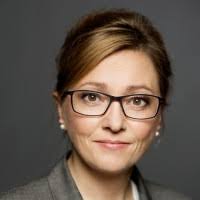 100+ "Barbara Lange" profiles