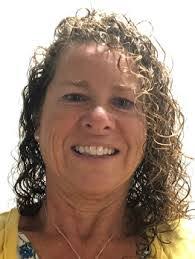 Eric Schauer's Instagram, Twitter & Facebook