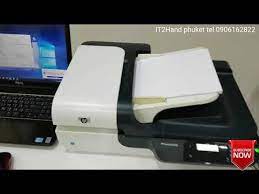 Check spelling or type a new query. Hp Scanjet N6310 Youtube