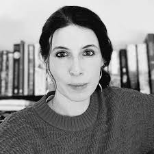 Hi Toni, Indie recs: The Stellar Snow Job @mhowalt Immortal Defiance by  @laura_maybrooke Calixta by Omayra Velez And one of mine: "Death Takes a  Holiday at Pemberley" https://bookgoodies.com/a/B07SWY9RCH