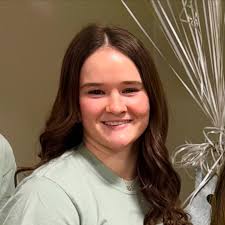 Family Dentistry of Okeechobee