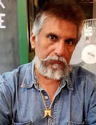 Sanatana Dharma, Hinduism exhumed and resurrected, Part 110