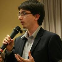 PDF) OLAF and the protection of the European Union's financial interests:  Institutional framework and future perspectives