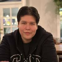 2300+ Profile mit dem Suchbegriff „Rocha“