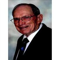 Ul Smith Obituary 2016