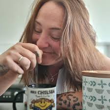 not all fruit stays fresh 🫣