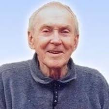 Robert Glen Clearwater Obituary September 13, 2017