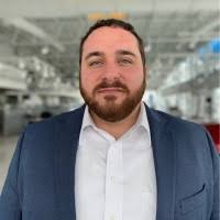 10+ "Pat Ruffolo" profiles