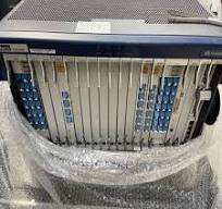 Huawei TN53NS2 WDM Board