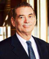 Obituary information for Jeffery Stuart Cavan