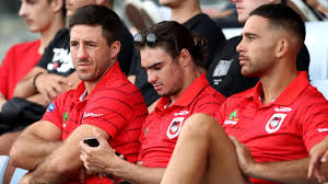 The film has won 6 awards, including best feature film (horrorhound film festival) and best director (horrorquest film festival). Paul Kent Nrl Decision To Fine And Suspend Corey Norman Is Out Of Step With Reality Daily Telegraph