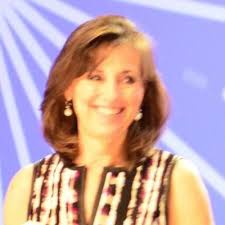 Jenny Parsons (@Jenny_Parsons)