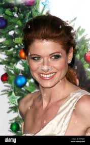 Nothing like the holidays hi-res stock photography and images