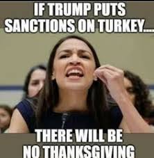 Jun 08, 2021 · even more ridiculous than harris's cookie charade was her lecturing of guatemalan president alejandro giammattei as to the reason immigrants are flooding over the u.s. Aoc Stupid