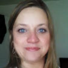 Megan Bashore's Instagram, Twitter & Facebook