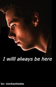 StevenCampbell2's Reading List