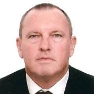 40+ "Gerald Hare" profiles