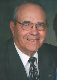 LeRoy H. Schulte Obituary