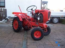 Pin Von Mounir Ghodhbane Auf Old Tractor Traktoren Landmaschinen Traktor