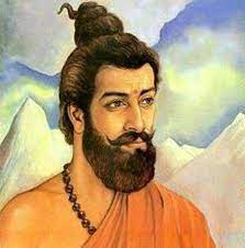 According to him, matter consisted of indestructible minute particles called paramanus, which are now called as atoms. Live History India Didyouknow That Ancient Indian Scientist Maharshi Kanada 6th Or 2nd Century Bce In His Book Vaisesika Sutras Propounded The Atomic Theory He Described The Dimension Motion Chemical Reactions