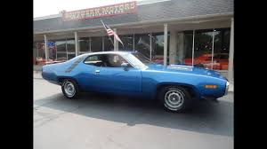 Image result for True Blue 1971 Plymouth
