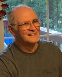 William "Bill" Morris Hess Obituary September 16, 2025