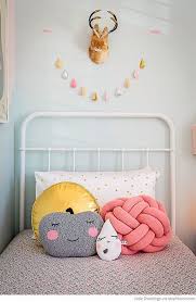 To align a kid's room with their growth spurts, consider using bold colors for room décor and furniture, allowing a neutral or pale hue on walls that will remain tried and true, year after year. How To Choose The Right Colors For The Kids Rooms