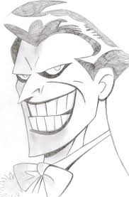 Photo, sketch and paint effects. Best Cartoon Sketch Drawing For Kids Adult