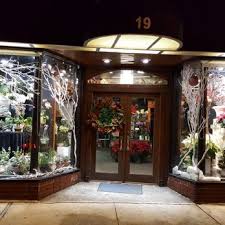 Upper east side apartments on platinum properties. Tj Flowers Events 16 Reviews Florists 1640 York Ave New York Ny Phone Number Yelp