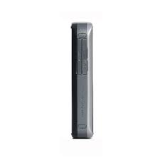 Telefon Mobil WND Wind Duo 2100 Black ...