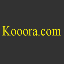 All content is available for personal use. Get Kooora Microsoft Store En Et