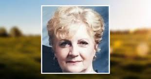 Jacquelyn R Sozio Obituary December 15, 2023