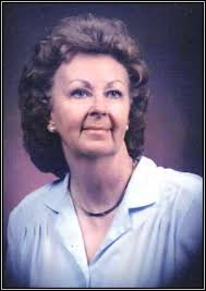 Obituary information for Linda Rae Harrison