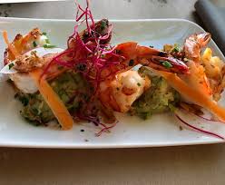 Les Jardins De La Livree Villeneuve Les Avignon Restaurant Reviews Photos Phone Number Tripadvisor