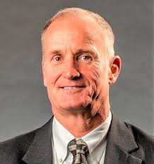 Joseph J. Huber, Jr., CPA, Esq. Obituary