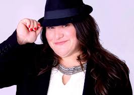 Spitfire Theater — News