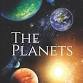 Westmoreland Symphony Orchestra - The Planets event image