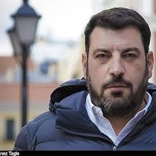 Amazon.in: Daniel Jerez Torns: books, biography, latest update