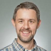 Daniel Hallahan Email & Phone Number