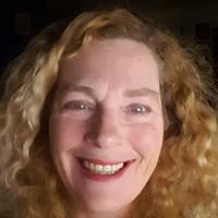 50+ "Debra G." profiles